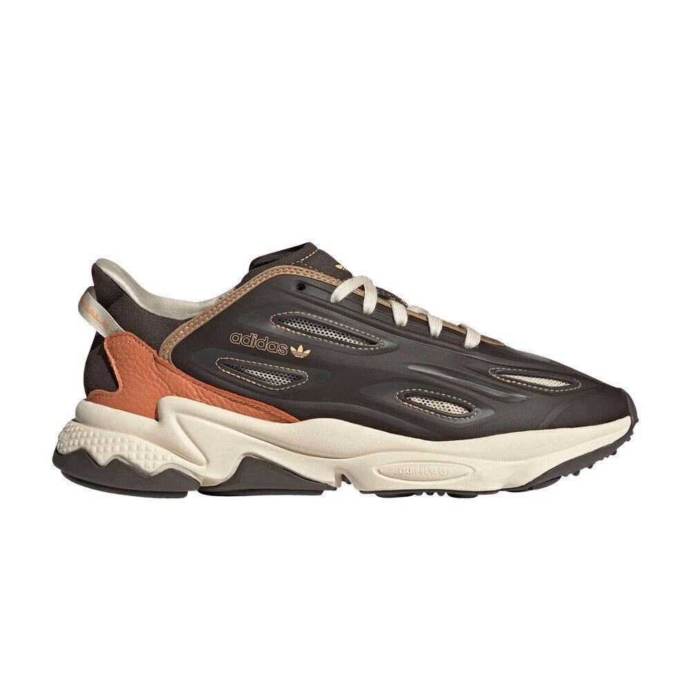 adidas Ozweego Celox 'Dark Brown' GX3646 Men's Shoes