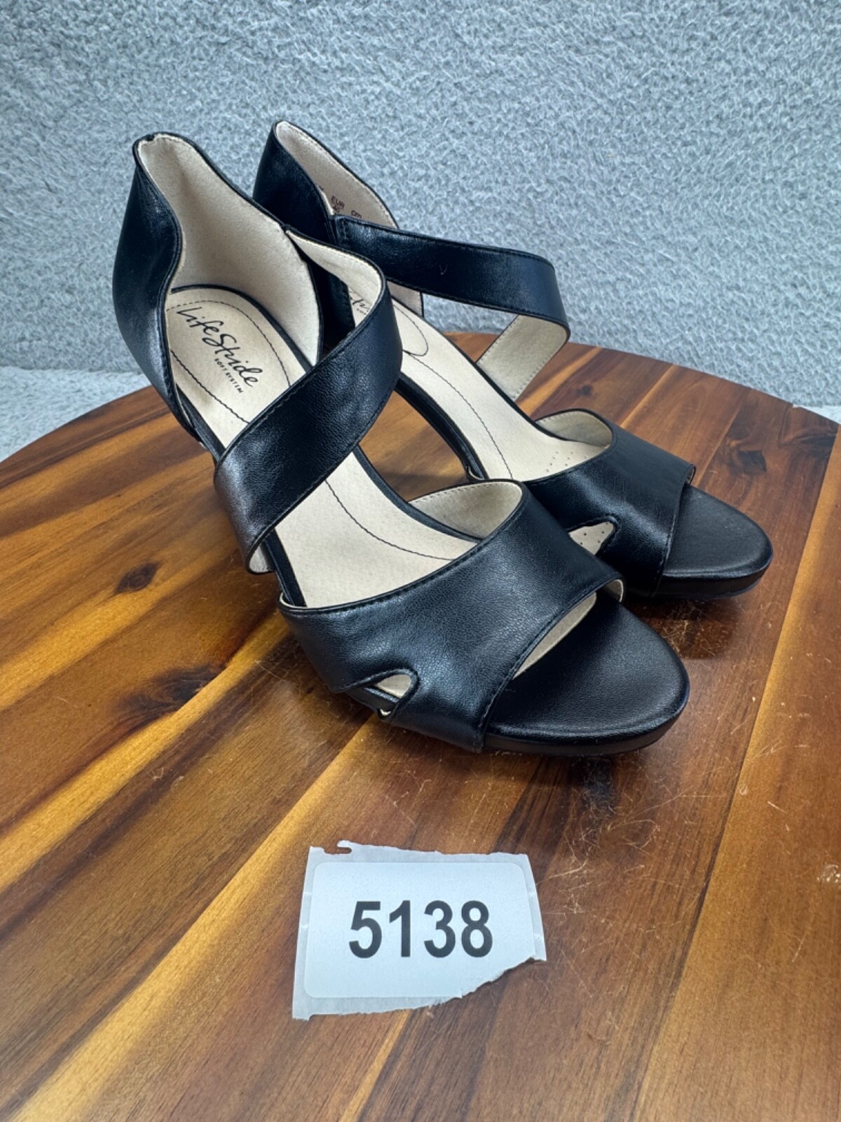 Picture 10 of 10