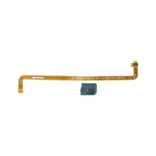 Digitizer Board Flex Cable for Samsung Galaxy Tab S7+ Replacement Part Replace