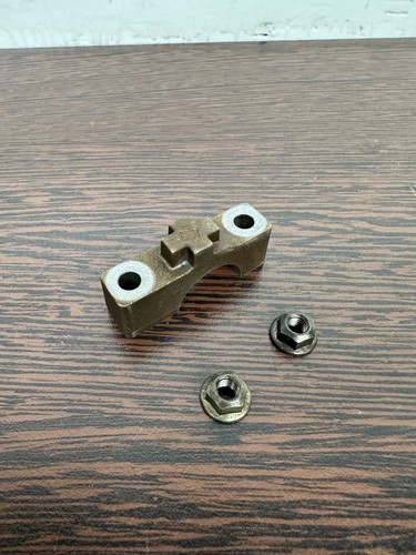 BMW Nockenwelle Nockenkopfkappe E81 E87 E90 E91 E92 E93 N43 * Einlass Einlass E3 * 3SWD22