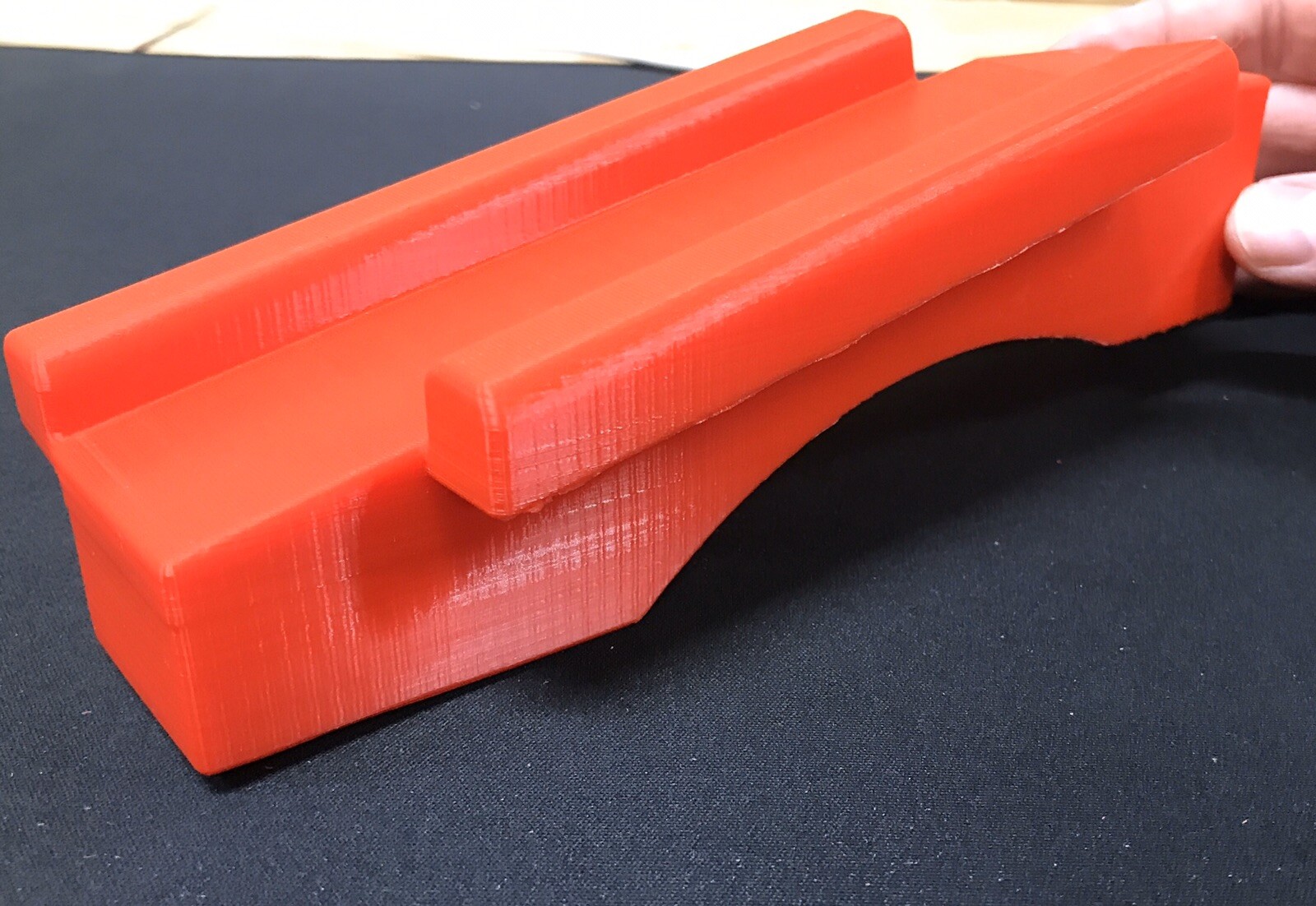 little tikes hot wheels adventure mountain