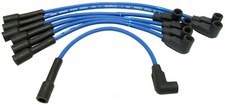 Spark Plug Wire Set NGK 53229