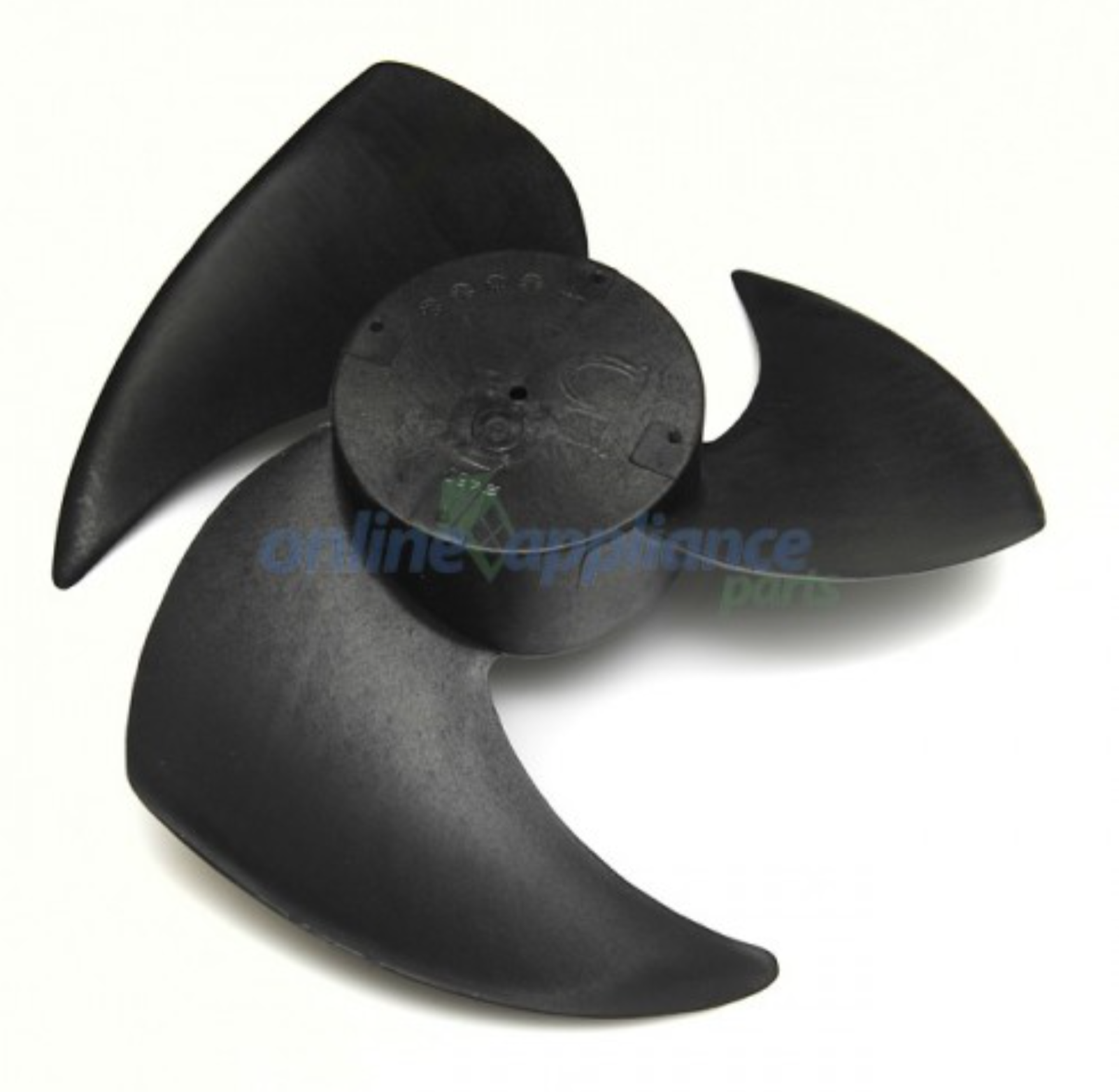 1A00195B LG Air Conditioner Fan Condenser Fan Blade Propeller eBay