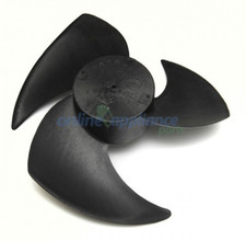 1A00195B LG Air Conditioner Fan Condenser Fan Blade Propeller
