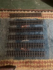 LGB Gerade 60cm 6er Pack Ohne OVP