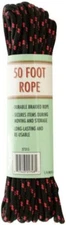 Kole Imports Multi-Purpose Braided Rope