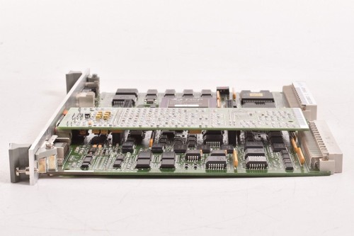 ACPU90-V J 22.000138 / 20.003 649-05 Uni-Pro - Used - incl. warranty - Picture 3 of 9