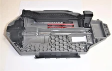 Traxxas Hoss 1/10 Chassis