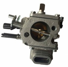 Carburatore per Sthil MS 660 (17) Motseghe