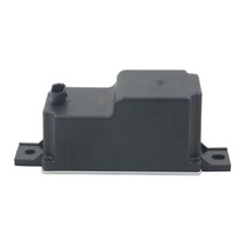 Spannungswandler Steuermodul Einheit f&uuml;r Mercedes W257 W222 W213 W205 2013-2018