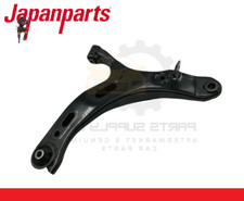 Rotule de suspension Subaru IMPREZA