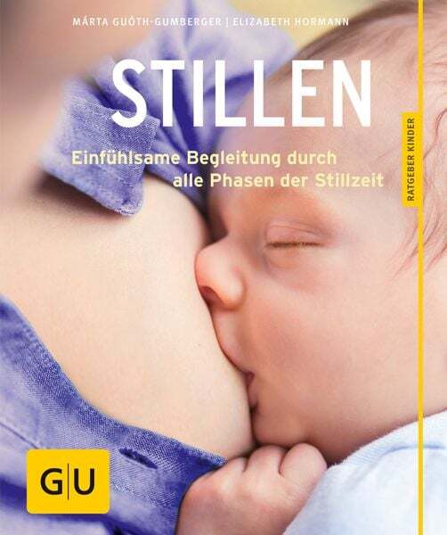 Thumbnail - Stillen