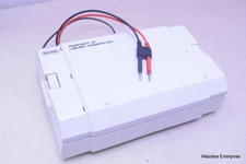 BIO RAD TRANS-BLOT SD SEMI DRY TRANSFER CELL