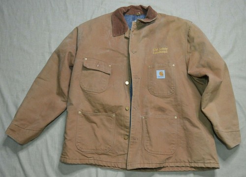 teddy collar denim jacket