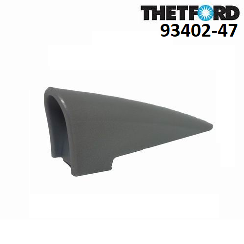 Thetford SC250/260 Toilet / Cassette Handle Caravan / Motorhome