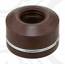 Joints Mercedes 310