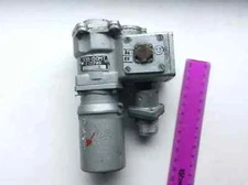 Part jet fighter SU 34 Sukhoi russian aircraft aviation Ukraine 2022 #3