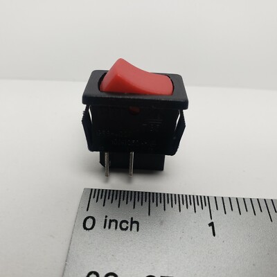 On Off Switch Rocker for Shop-Vac Wet Dry Vacuum 8231800-00-07 8231810 8231800
