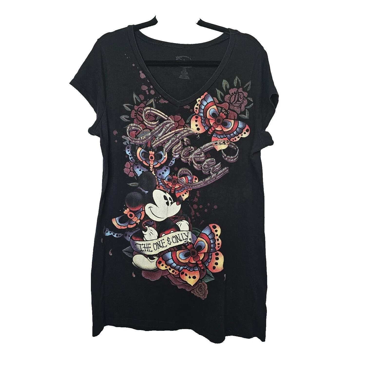 Pijamas y batas Ed Hardy para Mujeres