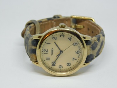 timex indiglo wr 30m price