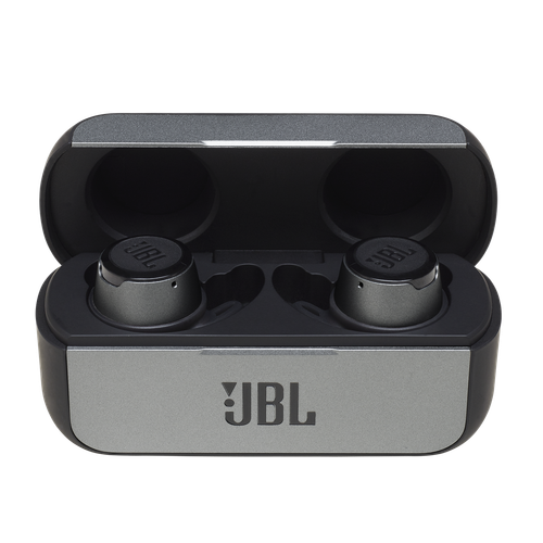 Jbl Bluetooth Earphones Cheap Sale, 54% OFF | www.ingeniovirtual.com
