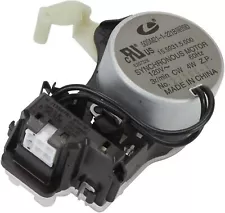 Kenmore 11022352511 Genuine OEM Washer Shift Actuator