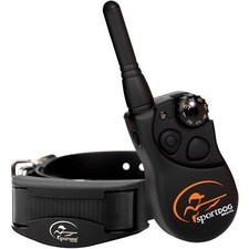 SportDOG - YT-300 - YardTrainer 300 - 300 Yards - Remote Training Collar