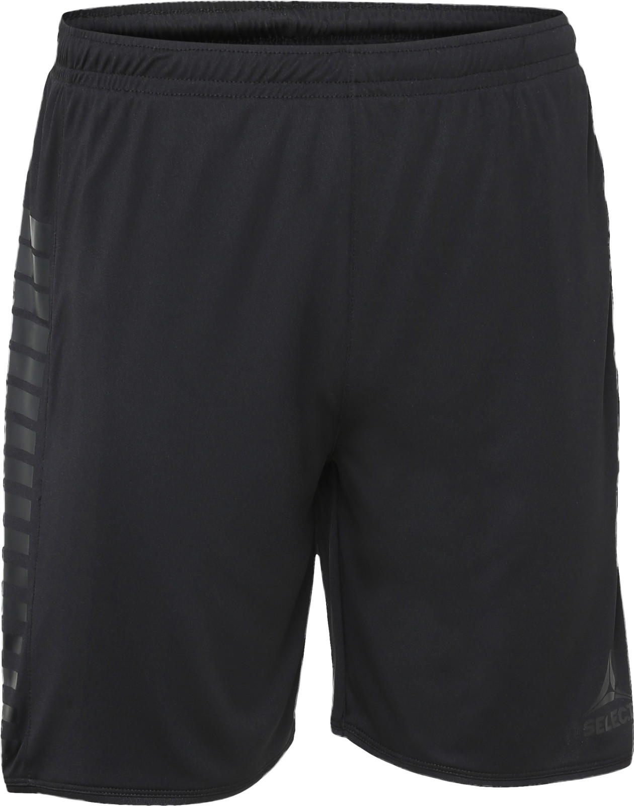 Выберите Аргентинский шланг - schwarzшварц Гр 140 3390₽