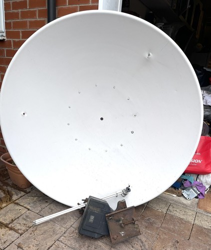 www.ebay.co.uk
