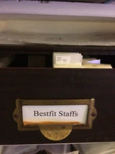 NOS-Bestfit-Vintage-Watch-Balance-staffs-Select-one-style-Price-for-one-Staff C