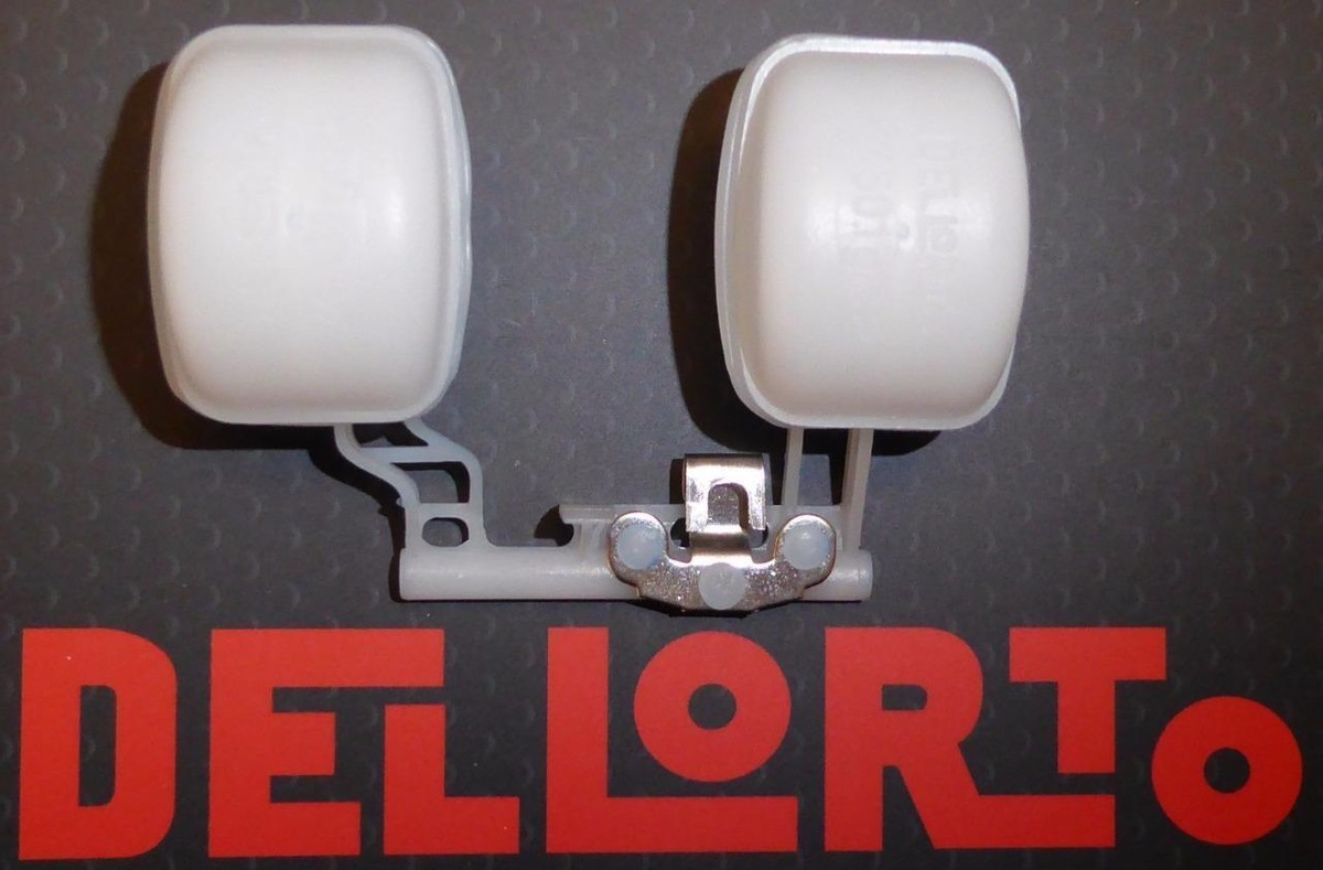 delittoページ Serie FS2