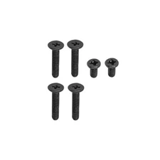 Lower Black Bottom Case screws For HP Spectre 15-CH 15T-CH 15-ch000 15-ch002ng