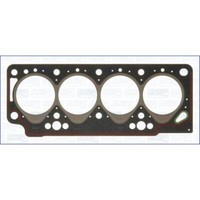 Ajusa Zylinderkopfdichtung FüR Renault Kangoo Express D 65 1.9 Suzuki Samurai