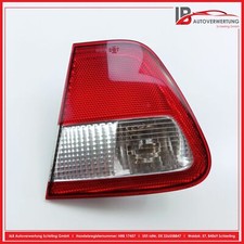 SEAT CORDOBA (6K2) 1.4 16V Rückleuchte innen links 6K5945092F 89300761 VALEO