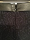 Picture 10 of 10