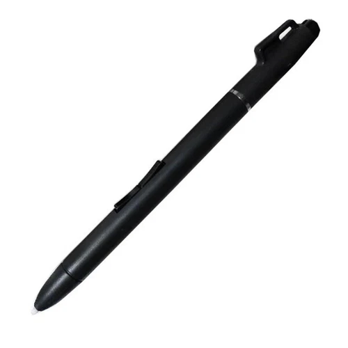 Fujitsu Lifebook Tablet Digitizer Pen for Fujtsu Lifebook T730,T732,T734 etc