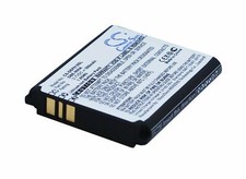 500mAh Battery For Doro Phoneeasy 618;P/N:DBE-900A