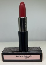 Mary Kay Red Salsa  Lipstick Discontinued  ~ New
