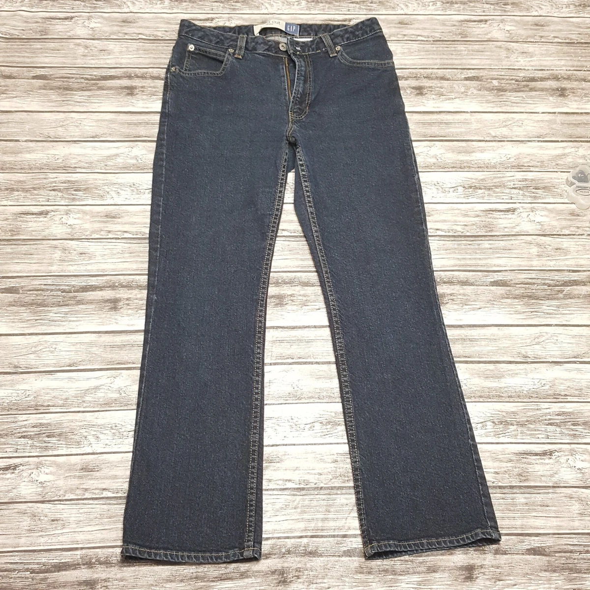 Gap size 29 sale