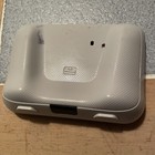 Sony NSG-MR1 Remote Control Qwerty Keyboard — photo 3