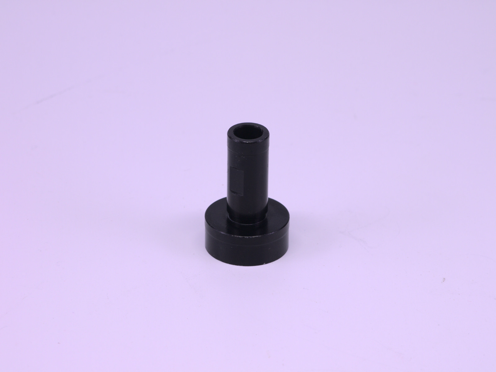 Tippmann - TPX - TA20016 - Power Tube