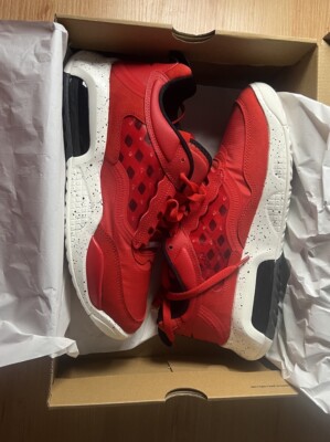 Nike Jordan Air Max 200  display picture 3