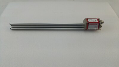 MTS System Temposonics Linear Transducer RPS0225MD621C101511, R-Series
