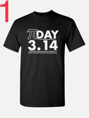 Pi Network Crypto Shirts & Sweaters ONLY PI ACCEPTED(READ DESCRIPTION)