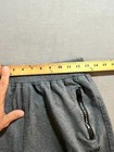 Foto 10 di 14