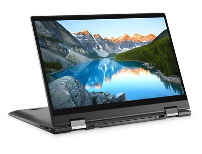 Windowsノート本体 DELL Inspiron 13 7000 DELL ノートPC Inspiron 13 7000 （office付） Amazon.com