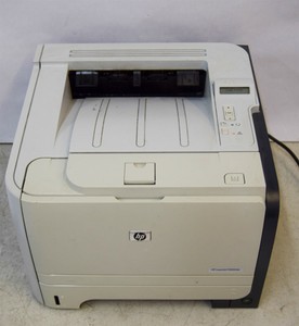 hp p2055dn printer cleaning hp p2055dn printer cleaning