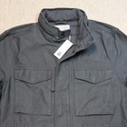 Picture 4 of 24