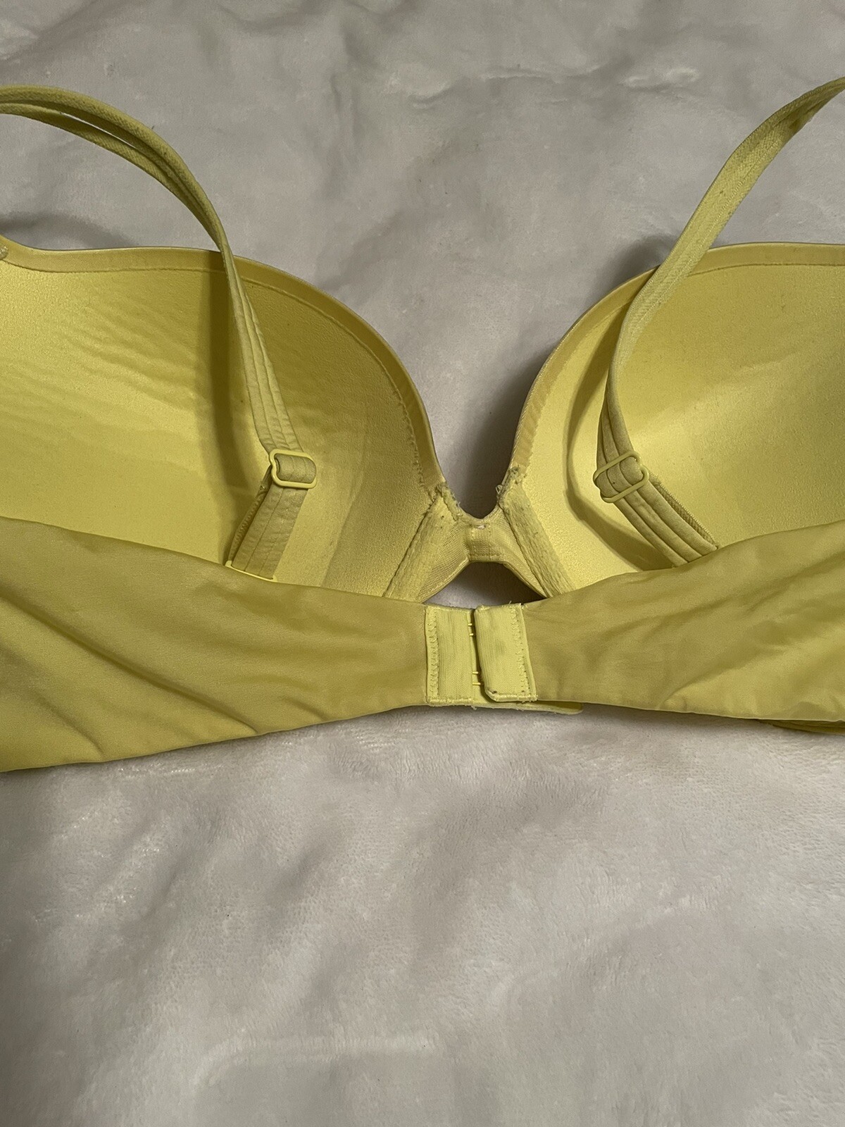 victoria secret bra eBay