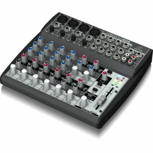 Behringer DI20 – Thomann UK